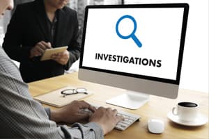 Private Investigator in Mobile, AL