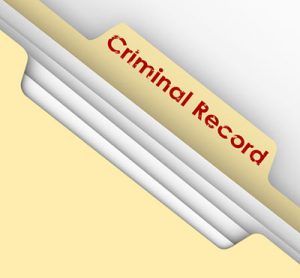 Criminal Background Check Services | Private Investigator in Mobile, AL
